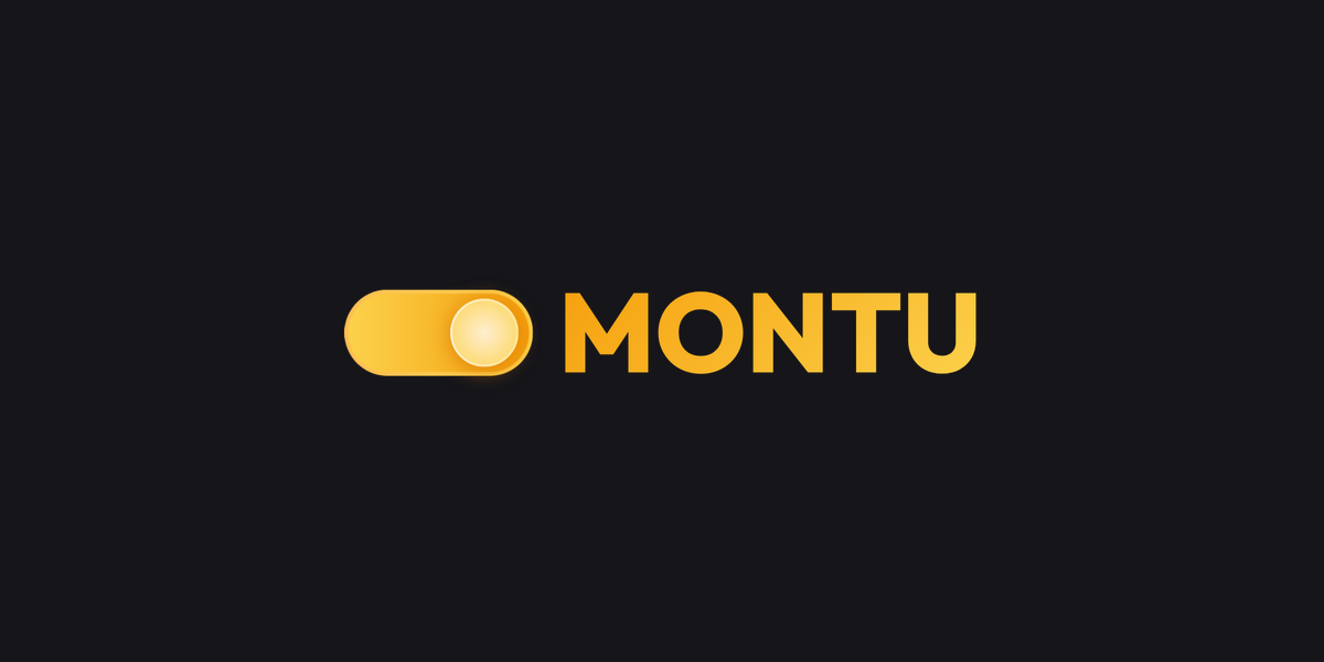 Montu AI — The AI Agent That Does Your Marketing